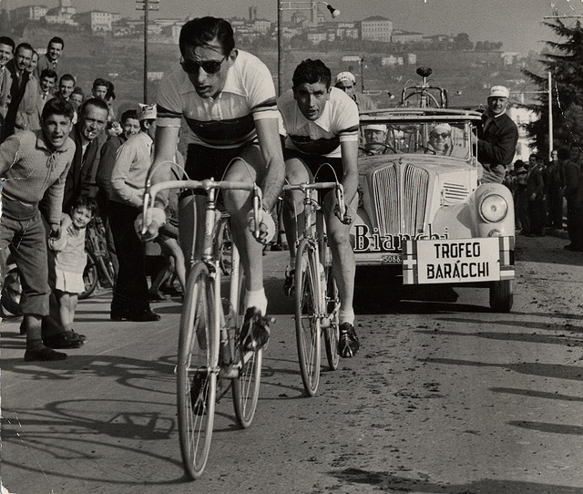 Fausto_Coppi_Trofeo_Baracchi_1953