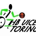 HB Basket Torino Onlus: una realtà vincente