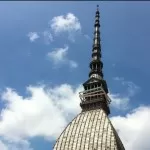 La storia della Mole Antonelliana: da sinagoga a simbolo della città di Torino