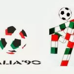 Italia ’90, Torino nel gotha del calcio mondiale