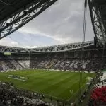 Juventus Stadium: nonostante i tiranti un vanto per Torino