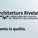 Architetture Rivelate: Torino riscopre se stessa