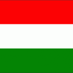 Perché tanti ungheresi festeggiano l’Unità d’Italia?