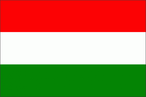 Perché tanti ungheresi festeggiano l'Unità d'Italia?
