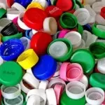 Raccolta dei tappi di plastica a Torino:come funziona?