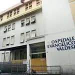 L’ospedale Valdese chiude?