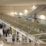 Torino, la linea 2 della metropolitana incontra altre difficoltà: un ricorso fa slittare l’inizio dei lavori