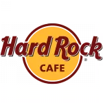 Hard Rock Cafe Torino: perché non c’è nella nostra città