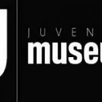Juventus Museum: un’attrazione che non convince troppo