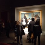Degas: capolavori dal museo d’Orsay