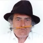Armando Testa, il “visionario” torinese