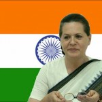 Orbassano – New Delhi: il viaggio verso il potere di Sonia Gandhi