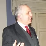 Marco Albera: presidente uscente dell’Accademia Albertina
