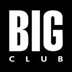 Big club, la discoteca grande non solo di nome