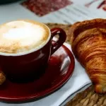 Caffè e Bicerin, alla scoperta degli angoli di Torino