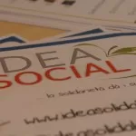 Idea Solidale: un centro servizi per il volontariato… social!
