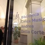 Alla Tesoriera i memorabilia musicali di Marinella Venegoni