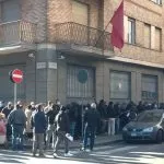 Consolati a Torino: la fervente attività diplomatica in città