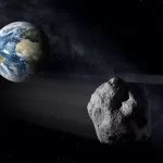 L’asteroide chiamato Torino e i suoi compagni celesti
