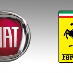 Ferrari-Fiat, il legame è nel nome