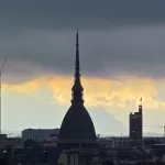 Skyline di Torino: i grattacieli pronti a rubare la scena alla Mole Antonelliana