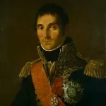 Andrea Massena: il maresciallo dell’Impero Napoleonico