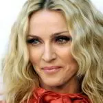 Madonna a Torino: tra pochi giorni i primi biglietti