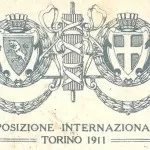 29 aprile 1911: quando l’Expo era “made” in Torino