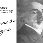 Corrado Segre: il matematico torinese padre dell’algebra italiana