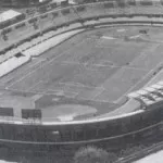15 maggio 1933, nasceva lo Stadio Benito Mussolini, poi Olimpico Grande Torino