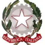 5 maggio 1948: anche il simbolo della Repubblica Italiana è made in Torino