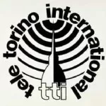 30 Settembre 1980: addio a Tele Torino