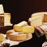 Storia del formaggio piemontese: un vanto della nostra cucina