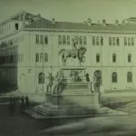 22 Febbraio 1867: Buon Compleanno Biblioteca Civica