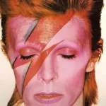 David Bowie a Torino: nel 1987 il grande concerto del Duca Bianco