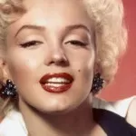 Marilyn Monroe a Palazzo Madama di Torino:  90 anni e non dimostrarli