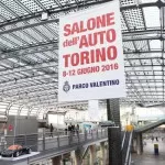 Torino ancora una volta capitale dell’automobile