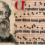 San Giovanni e il suo ruolo nella nascita della scala musicale