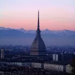 Irish Independent: Torino amata dagli irlandesi