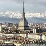 Meteo: a Torino settimana nuvolosa, ma niente piogge