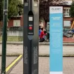 Torino, Piazza Risorgimento prima piazza smart d’Italia
