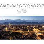 Calendario Torino 2017:  4 chiacchiere con il fotografo Valerio Minato