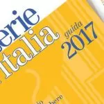Osterie Italia 2017: presenti tre ristoranti torinesi