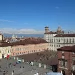 8 dicembre: ecco cosa fare a Torino il ponte dell’ Immacolata