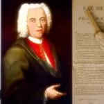 8 dicembre 1685: nasce Giovanni Maria Farina, inventore dell’Eau de Cologne