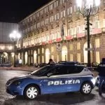 Perché a Torino la polizia si chiama “Madama”?