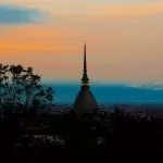 Torino: ecco dove baciarsi a San Valentino