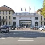 A Torino il centro regionale per il Parkinson