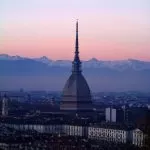 San Valentino a Torino: iniziative per la festa degli innamorati