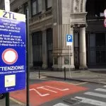 Torino, la Ztl sarà estesa 7-8 ore: il Comune applica il modello di Bologna